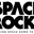 Space Rocks Official Merchandise logo